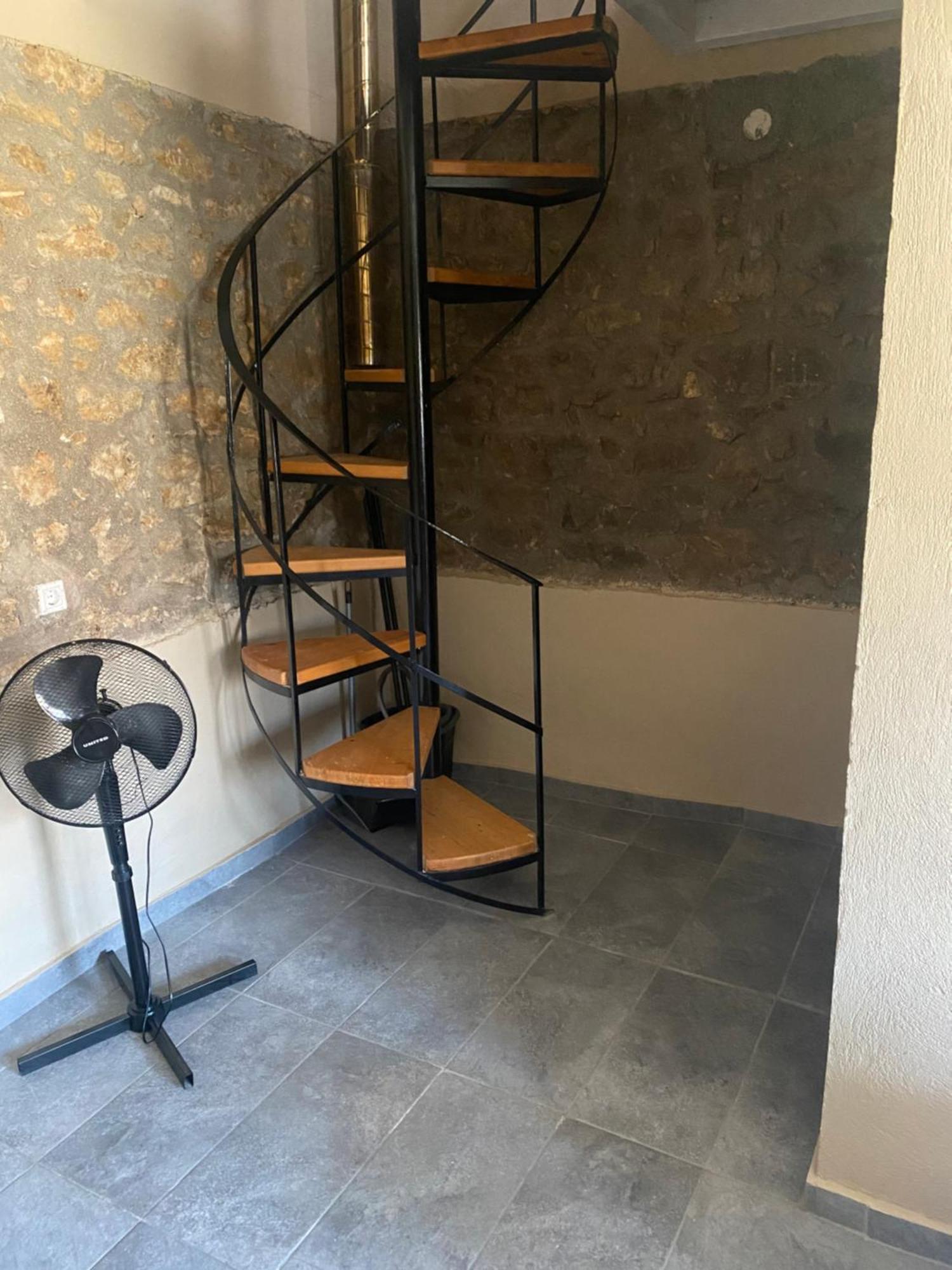 Little Apartment Valanio