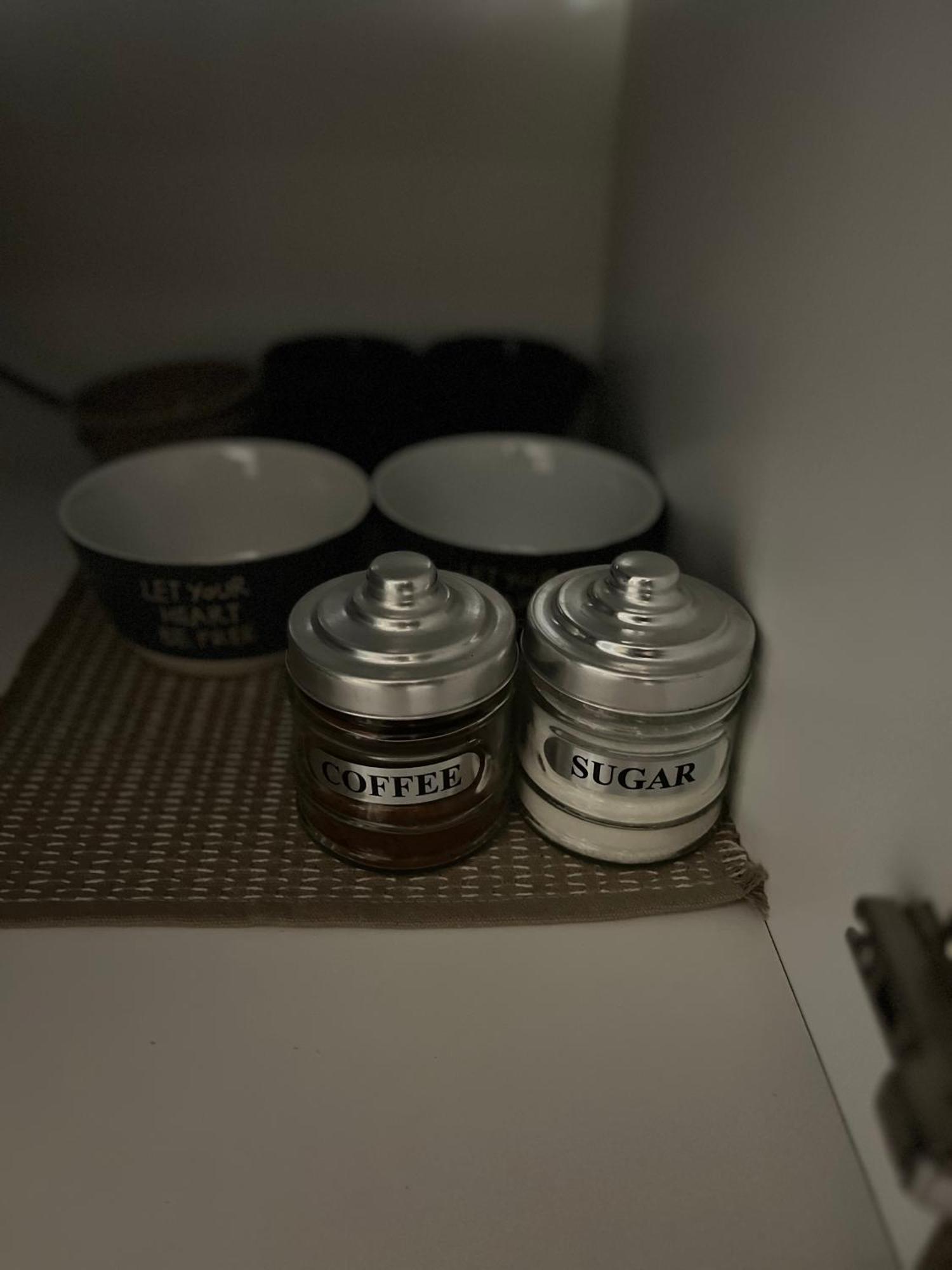 Apartment Little